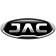 JAC