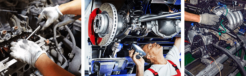 https://www.apexautoengine.com/wp-content/uploads/2024/07/support.png